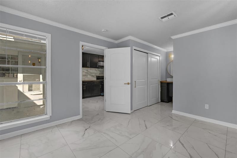 2327 Loreco Street, Bossier City LA 71112 - Photo 11