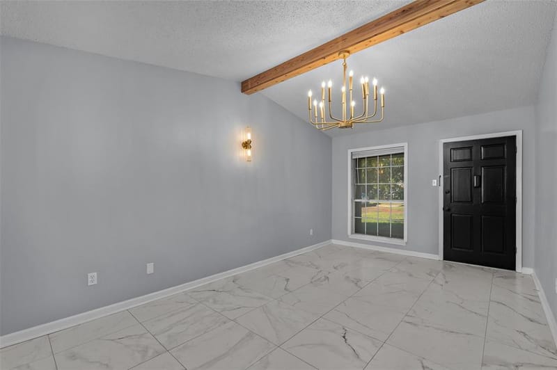2327 Loreco Street, Bossier City LA 71112 - Photo 4