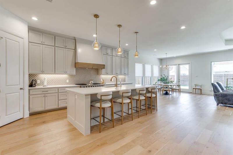 950 Highlands Avenue, Aledo TX 76008 - Photo 12