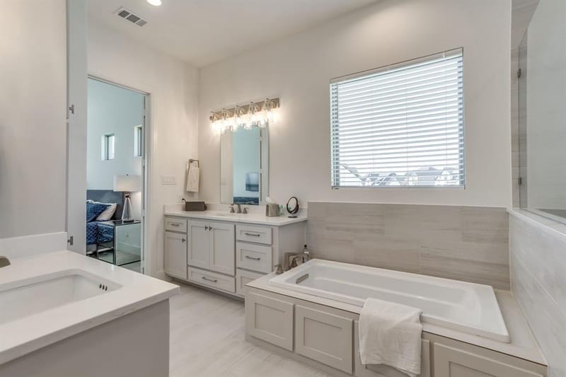 950 Highlands Avenue, Aledo TX 76008 - Photo 26