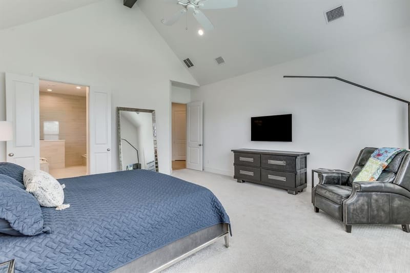 950 Highlands Avenue, Aledo TX 76008 - Photo 22