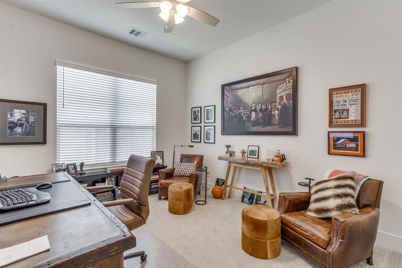 950 Highlands Avenue, Aledo TX 76008 - Photo 32
