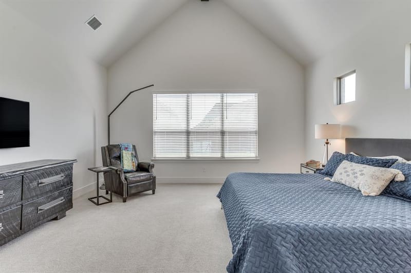 950 Highlands Avenue, Aledo TX 76008 - Photo 20