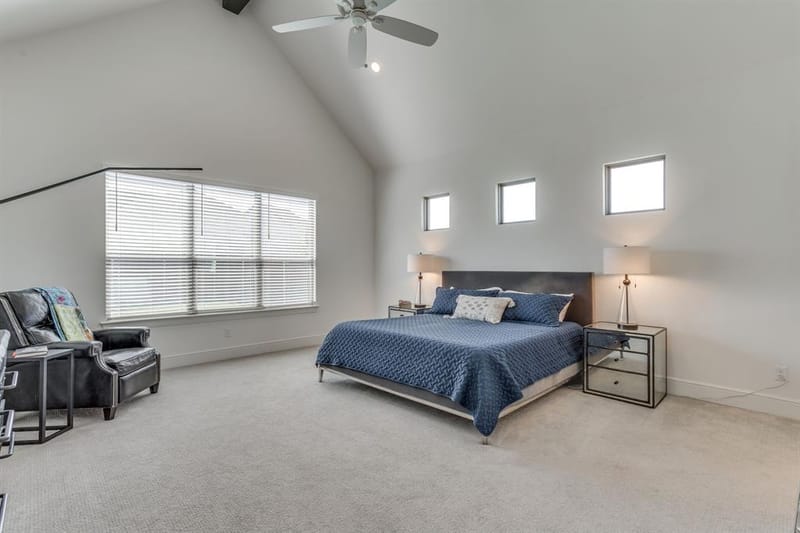 950 Highlands Avenue, Aledo TX 76008 - Photo 19