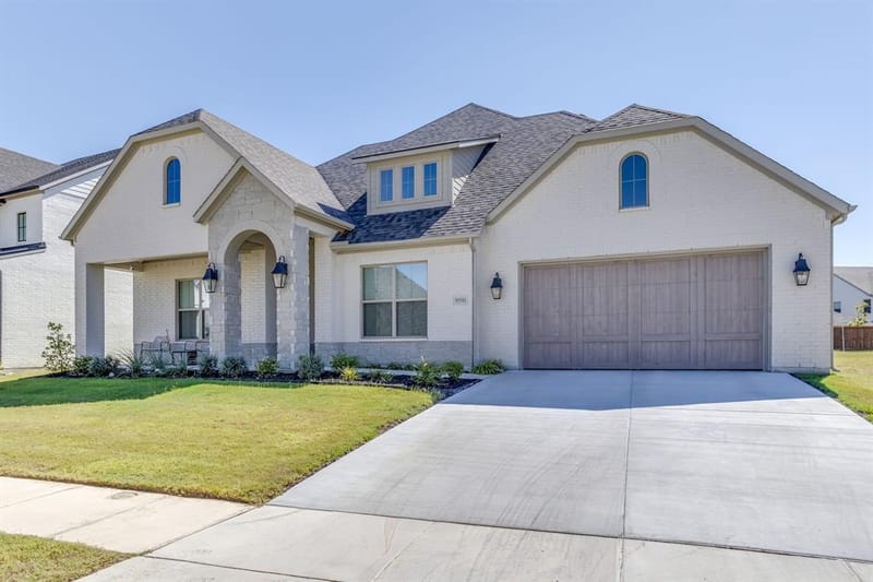 950 Highlands Avenue, Aledo TX 76008 - Photo 40