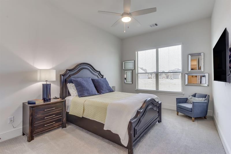 950 Highlands Avenue, Aledo TX 76008 - Photo 29