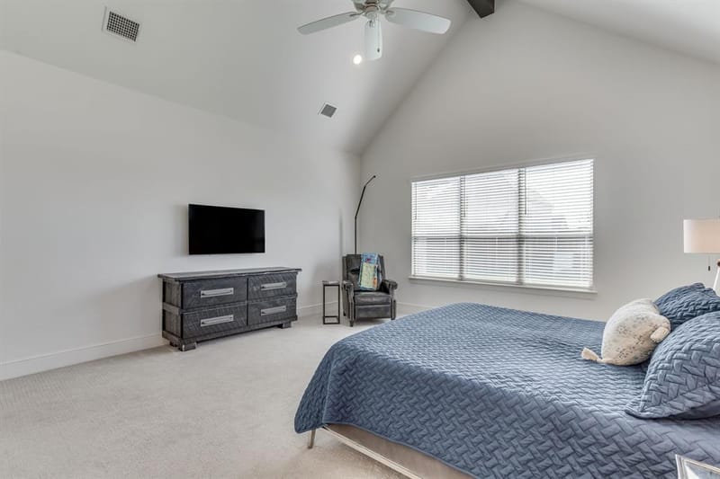 950 Highlands Avenue, Aledo TX 76008 - Photo 21