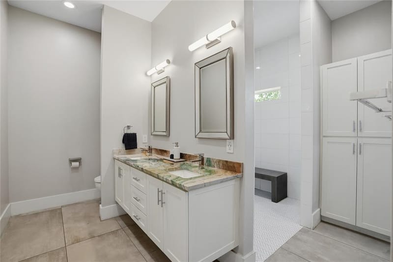 180 S Cisco Street, Dallas TX 75246 - Photo 12