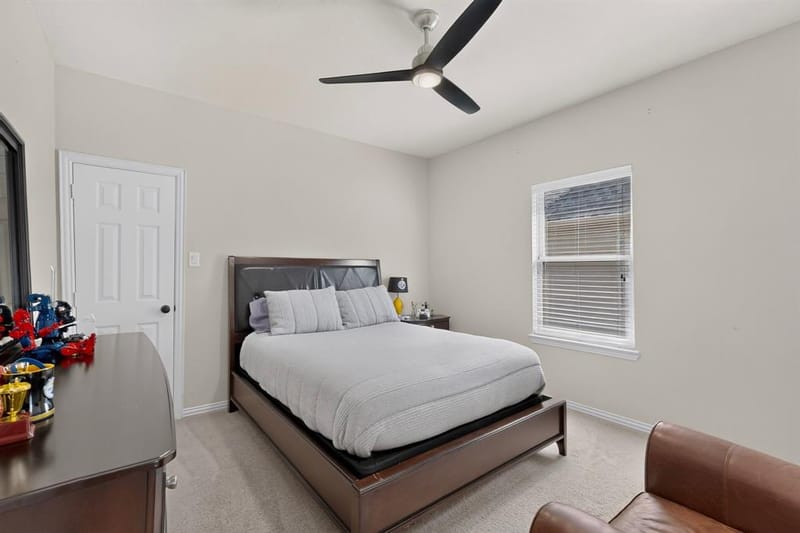 1494 Willingham Drive, Allen TX 75013 - Photo 23