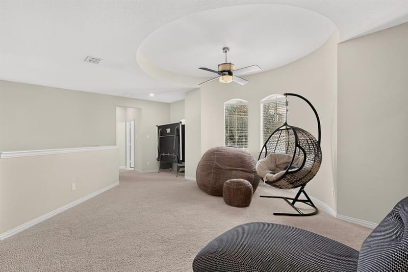 1494 Willingham Drive, Allen TX 75013 - Photo 27