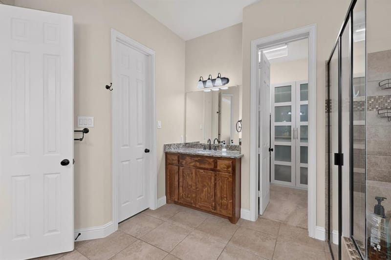 1494 Willingham Drive, Allen TX 75013 - Photo 17
