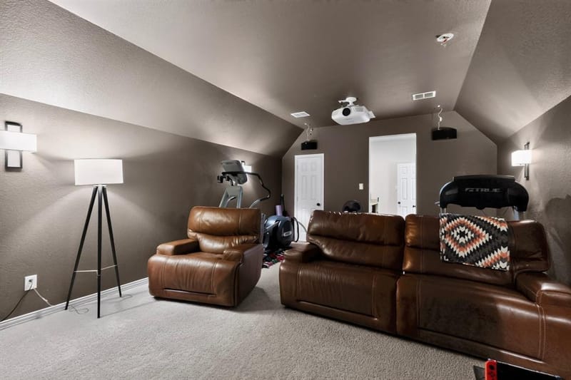 1494 Willingham Drive, Allen TX 75013 - Photo 26