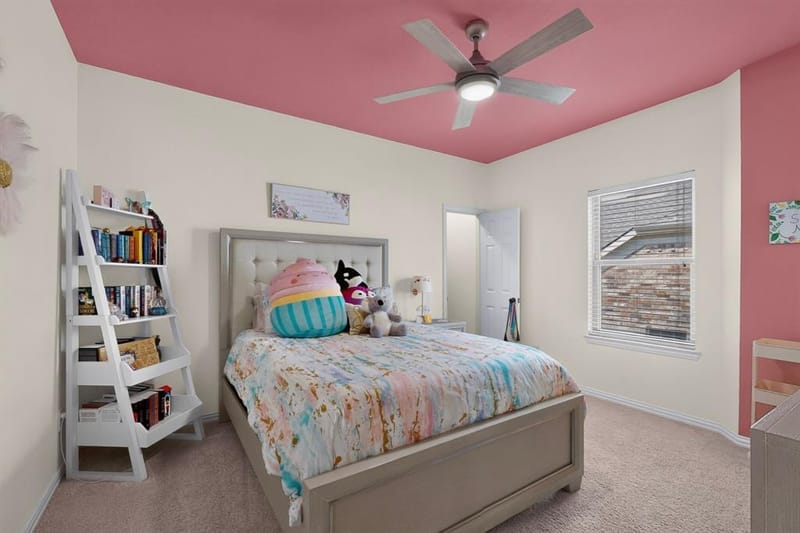 1494 Willingham Drive, Allen TX 75013 - Photo 22