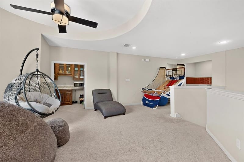 1494 Willingham Drive, Allen TX 75013 - Photo 28