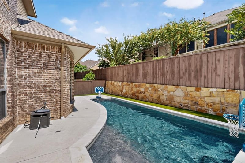 1494 Willingham Drive, Allen TX 75013 - Photo 34