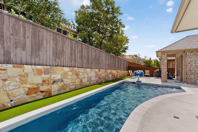 1494 Willingham Drive, Allen TX 75013 - Photo 33