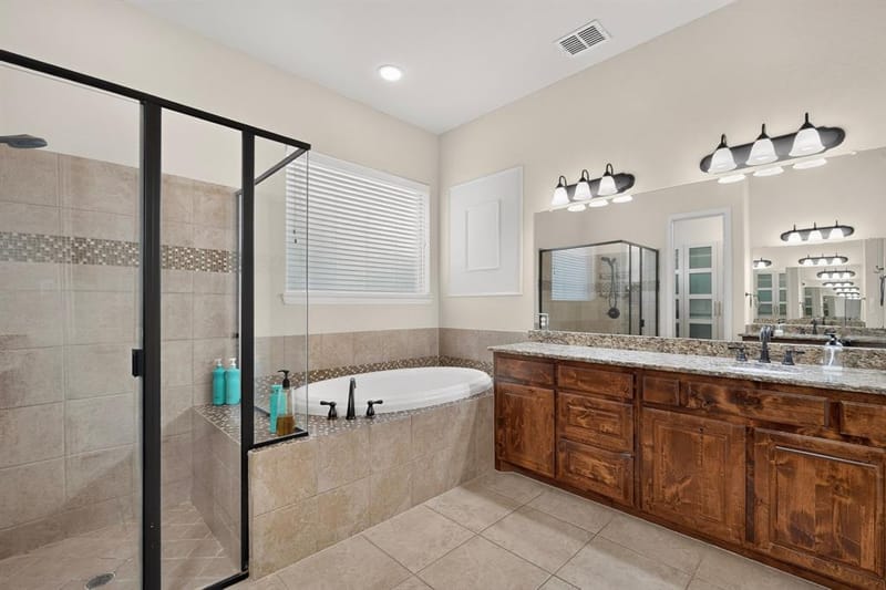 1494 Willingham Drive, Allen TX 75013 - Photo 18