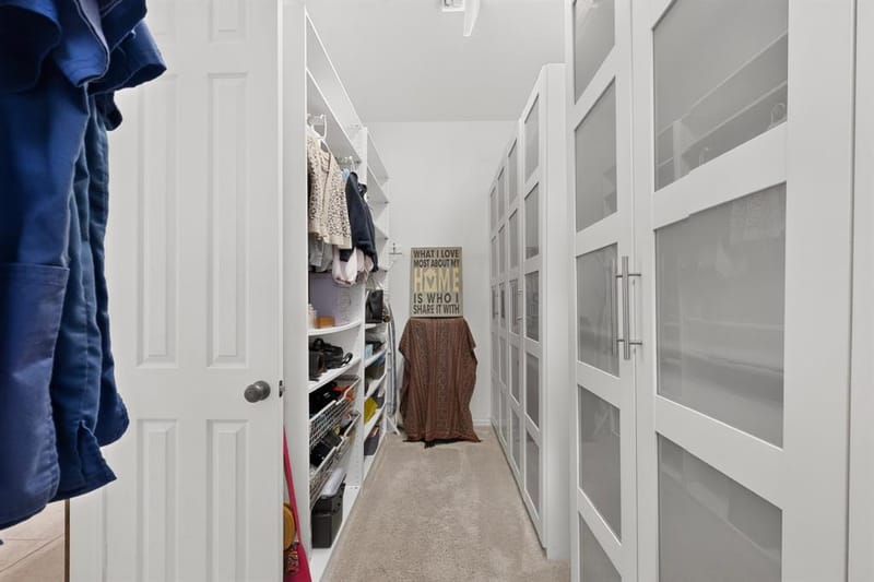 1494 Willingham Drive, Allen TX 75013 - Photo 19