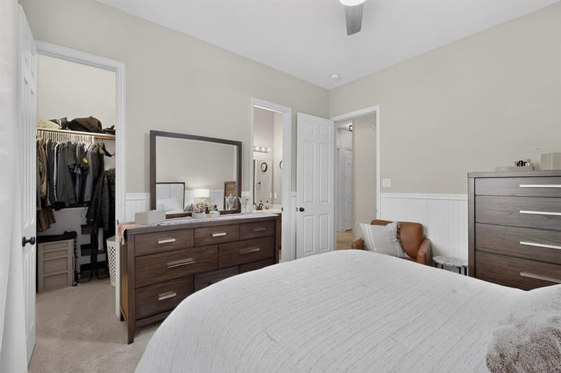 1494 Willingham Drive, Allen TX 75013 - Photo 21