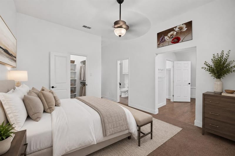 13853 Myatt Avenue, Frisco TX 75035 - Photo 23