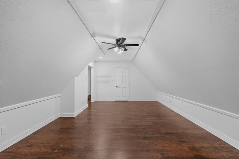 13853 Myatt Avenue, Frisco TX 75035 - Photo 27