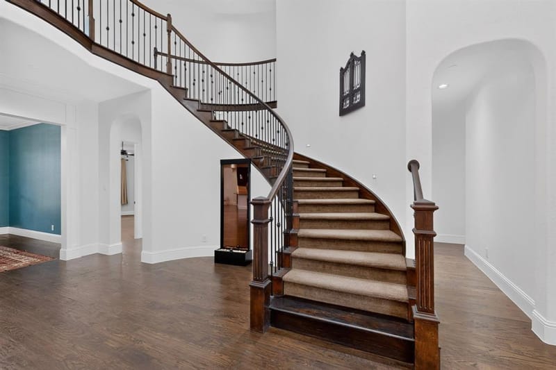 13853 Myatt Avenue, Frisco TX 75035 - Photo 6