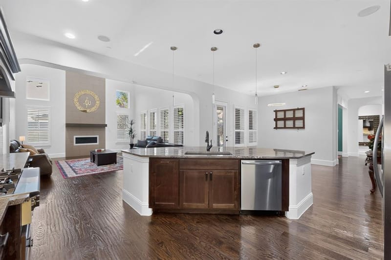 13853 Myatt Avenue, Frisco TX 75035 - Photo 13