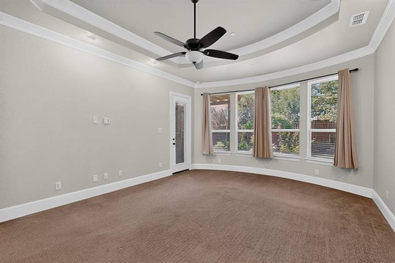 13853 Myatt Avenue, Frisco TX 75035 - Photo 17