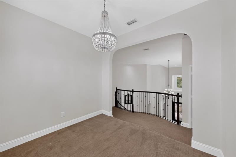 13853 Myatt Avenue, Frisco TX 75035 - Photo 22