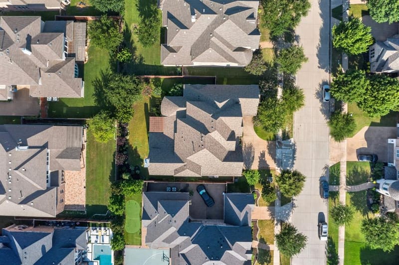 13853 Myatt Avenue, Frisco TX 75035 - Photo 3