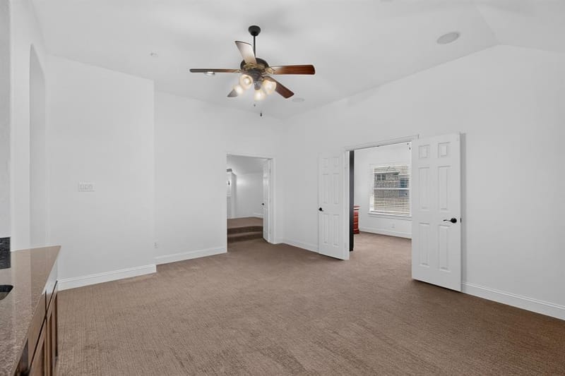 13853 Myatt Avenue, Frisco TX 75035 - Photo 32