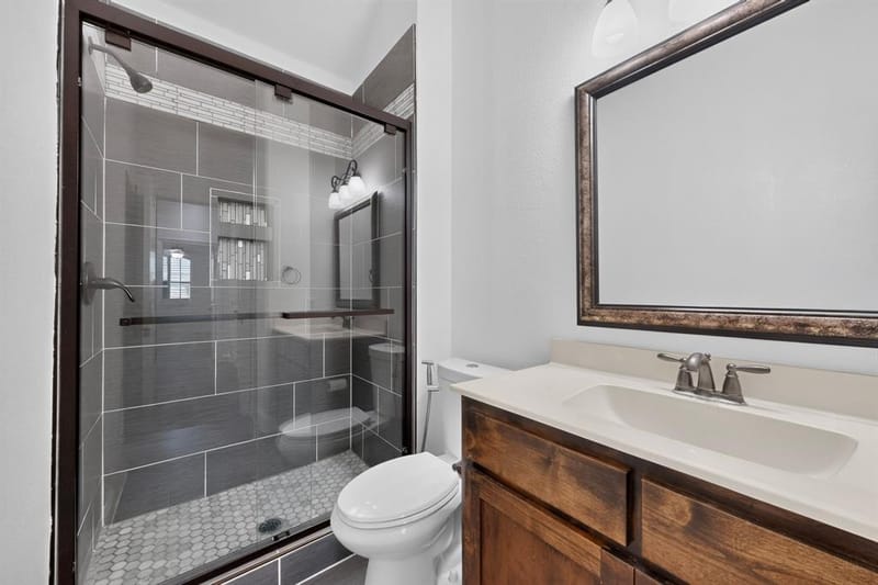 13853 Myatt Avenue, Frisco TX 75035 - Photo 28