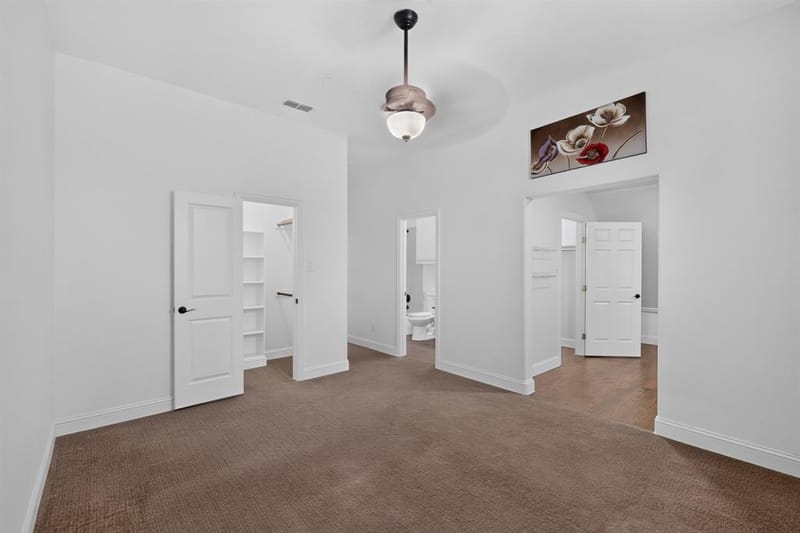 13853 Myatt Avenue, Frisco TX 75035 - Photo 24
