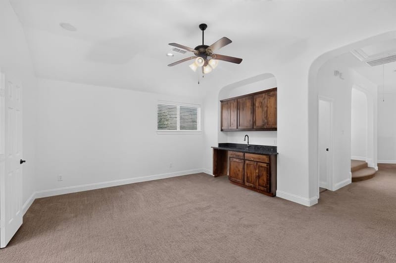 13853 Myatt Avenue, Frisco TX 75035 - Photo 30