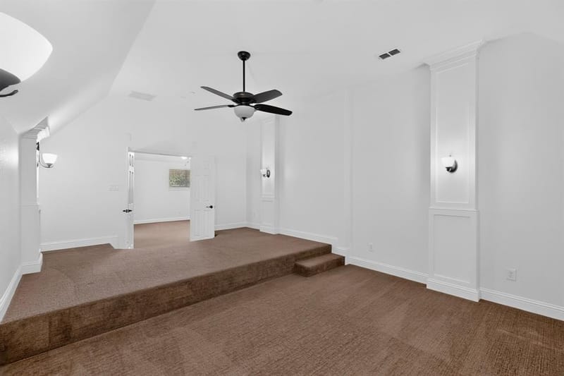 13853 Myatt Avenue, Frisco TX 75035 - Photo 34