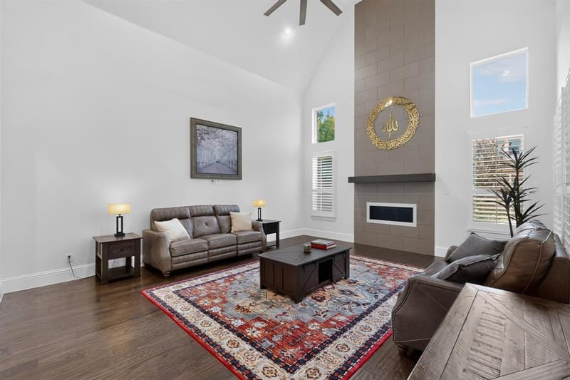 13853 Myatt Avenue, Frisco TX 75035 - Photo 10