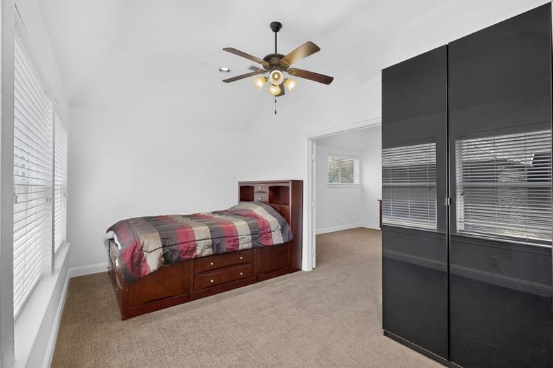 13853 Myatt Avenue, Frisco TX 75035 - Photo 33