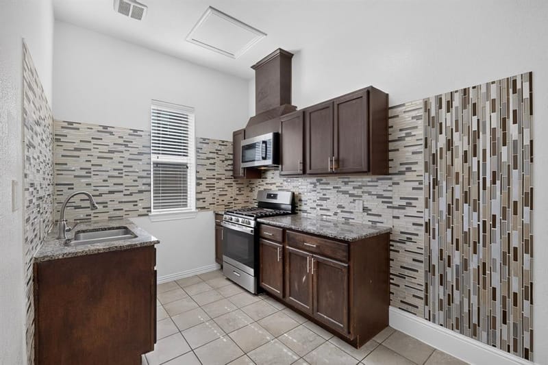 13853 Myatt Avenue, Frisco TX 75035 - Photo 14