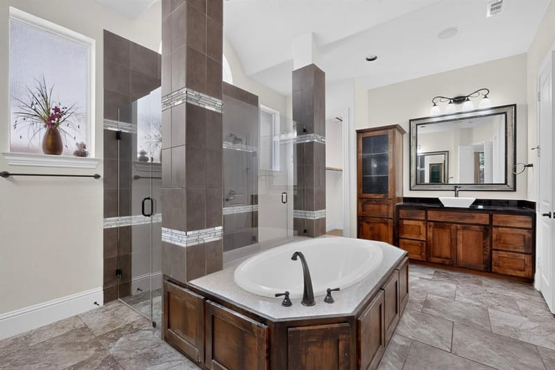 13853 Myatt Avenue, Frisco TX 75035 - Photo 18