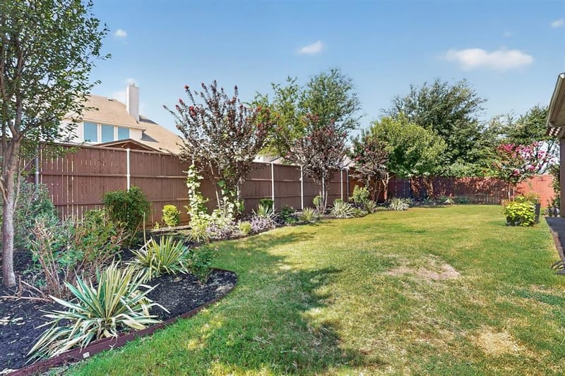 13853 Myatt Avenue, Frisco TX 75035 - Photo 37