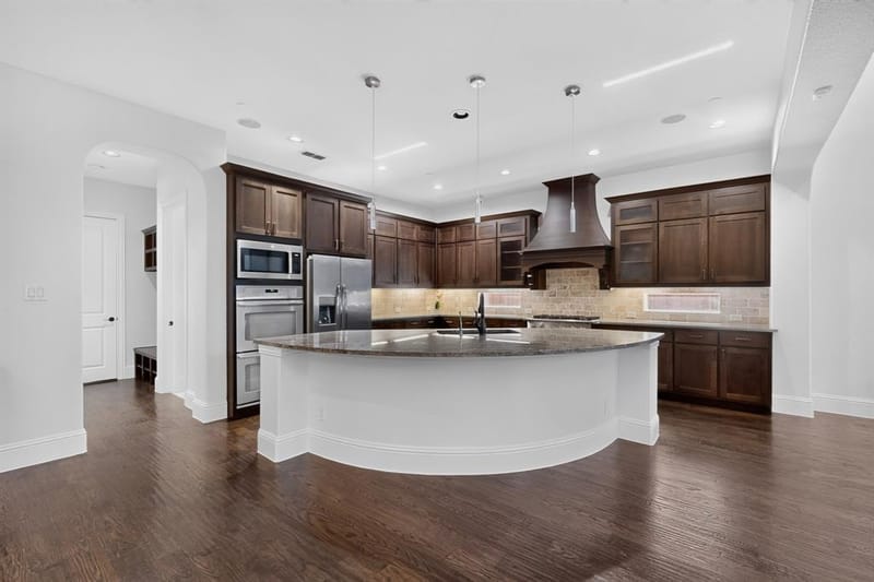13853 Myatt Avenue, Frisco TX 75035 - Photo 11