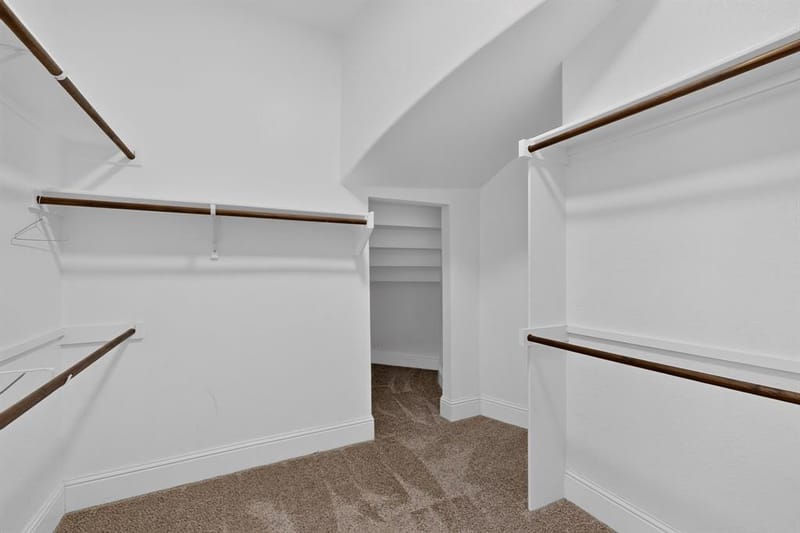 13853 Myatt Avenue, Frisco TX 75035 - Photo 19