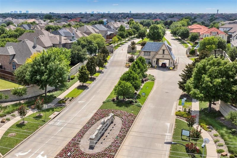 13853 Myatt Avenue, Frisco TX 75035 - Photo 39