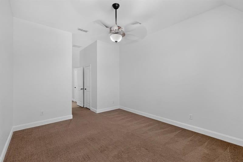 13853 Myatt Avenue, Frisco TX 75035 - Photo 29
