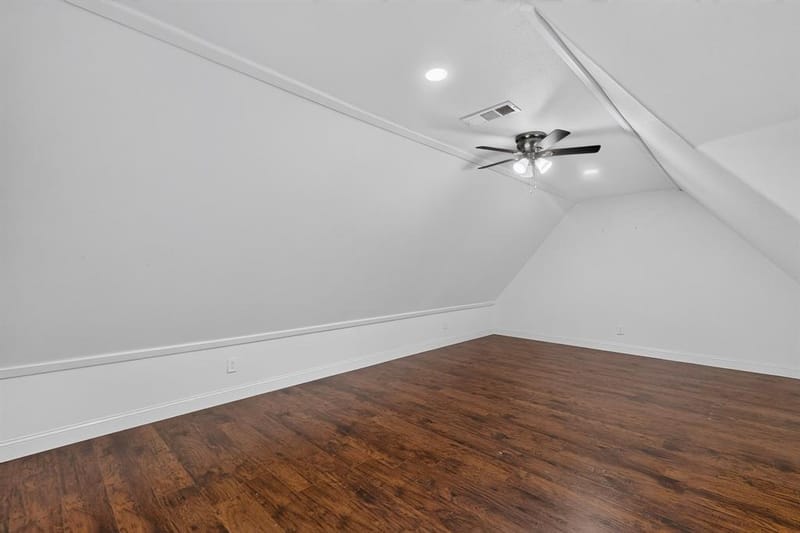 13853 Myatt Avenue, Frisco TX 75035 - Photo 25