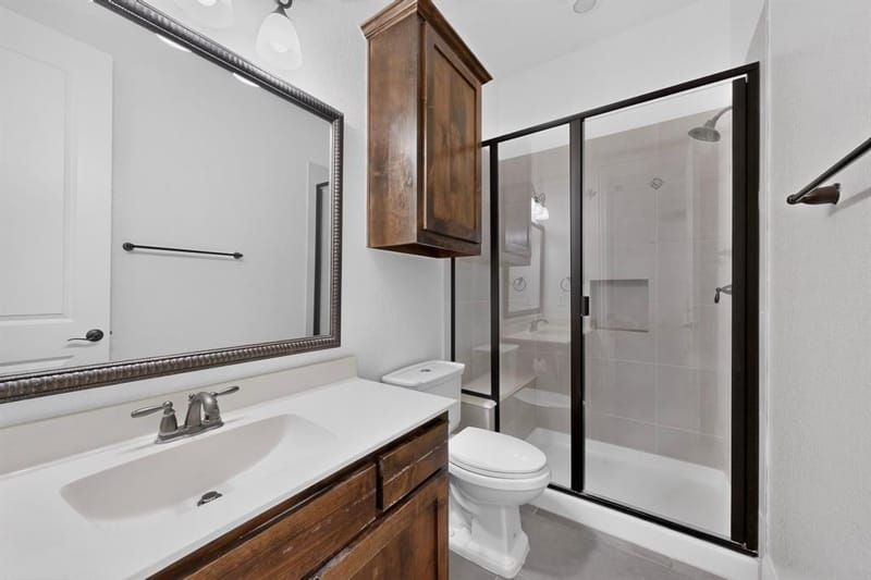 13853 Myatt Avenue, Frisco TX 75035 - Photo 21