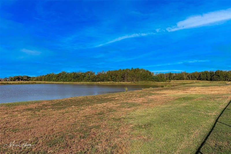 926 Chisolm Trail, Bossier City LA 71111 - Photo 23