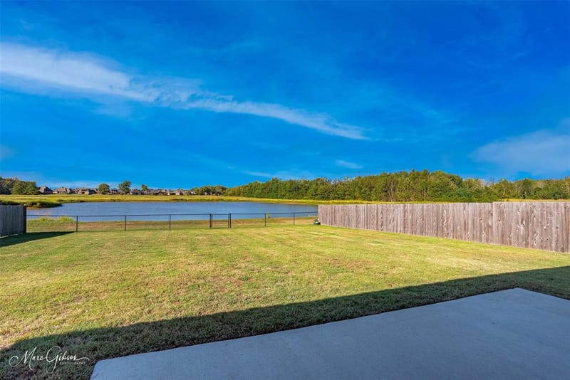 926 Chisolm Trail, Bossier City LA 71111 - Photo 22