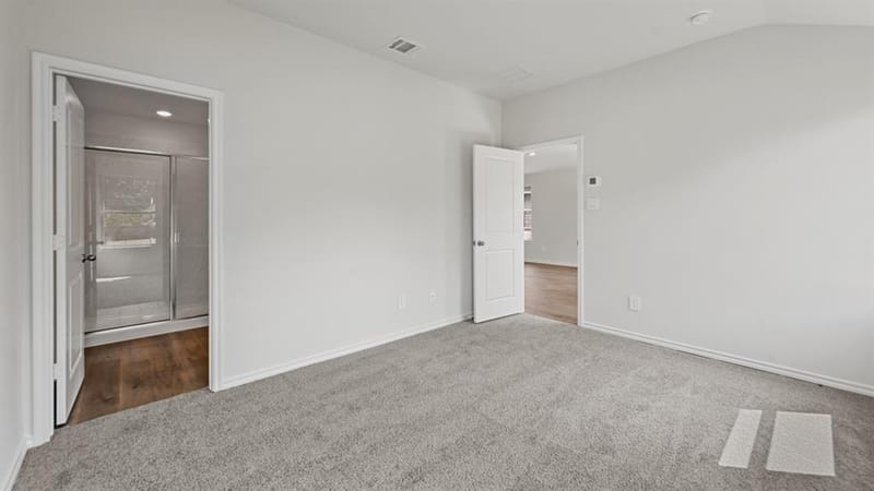 1667 Blaire Drive, Tyler TX 75702 - Photo 17