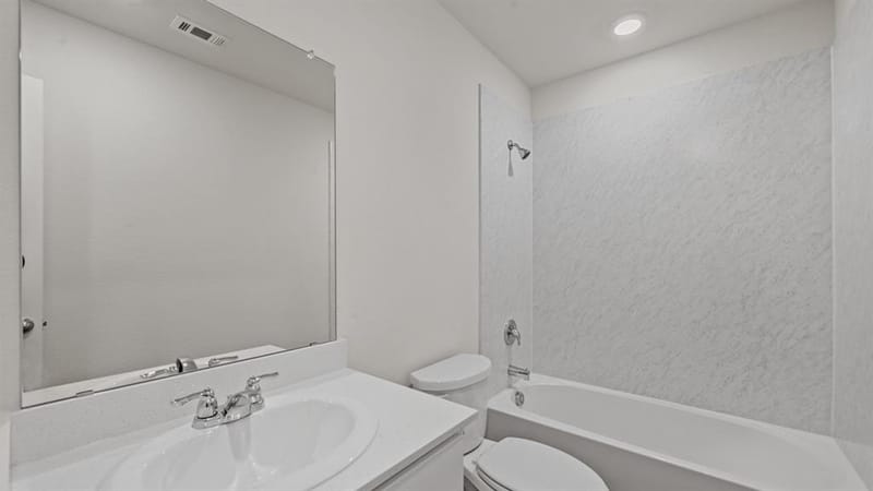 1667 Blaire Drive, Tyler TX 75702 - Photo 18